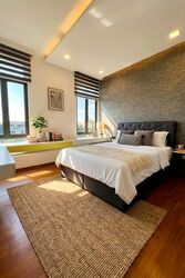 Serangoon Garden Estate (D19), Semi-Detached #620453521